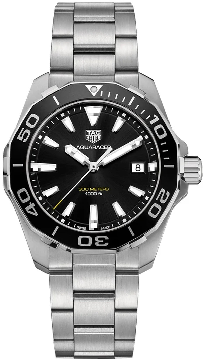 Aquaracer WAY111A.BA0928